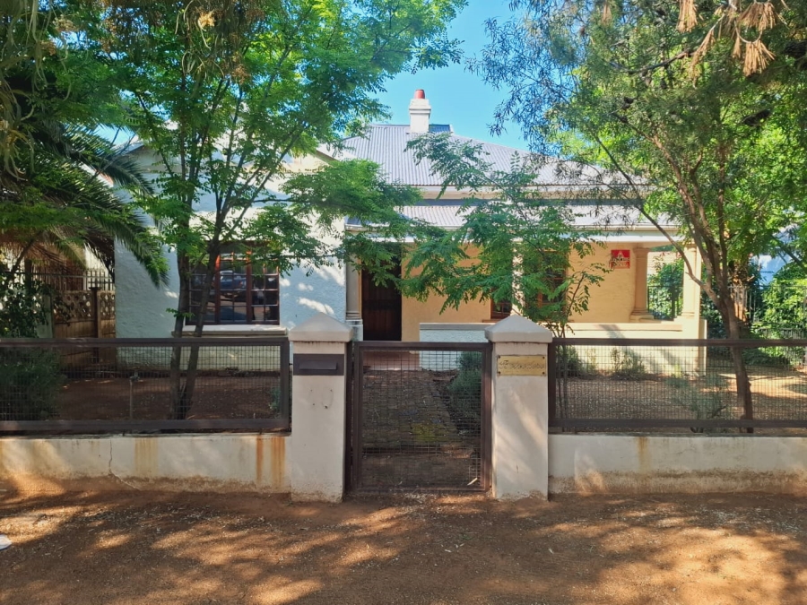 4 Bedroom Property for Sale in Westdene Free State